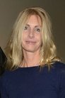Lisa Hogan photo