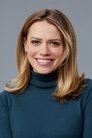 Bethany Joy Lenz photo