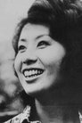 Maki Kawamura photo