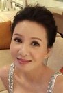 Mei Zhao-Lin photo