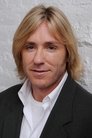 Ron Eldard photo