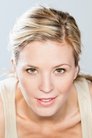 Teah Strandjord photo