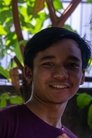 Muhammad Faiq Haidar photo