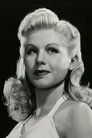 Jean Phillips photo