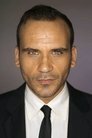 Gürgen Öz photo