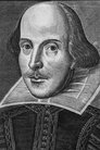 William Shakespeare photo