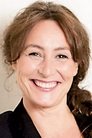Susanne Storm photo