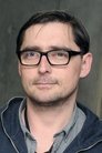 Jiří Vyorálek photo