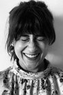 Sarah Hashmi photo