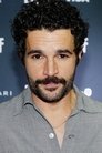 Christopher Abbott photo