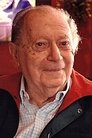 Patricio Coll photo