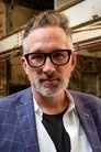 Darren Lynn Bousman photo