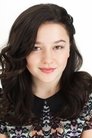 Amara Miller photo