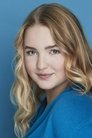 Ava Telek photo