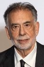 Francis Ford Coppola photo