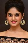 Vaibhavi Shandilya photo