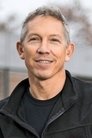 Bryn Walters photo