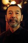 Isao Yamada photo
