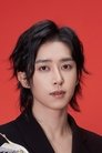 Liu  Chang photo