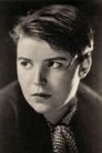 Toni van Eyck photo
