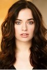 Lauren Elyse Taylor photo