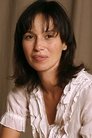 Ariadna Gil photo