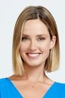 Merritt Patterson photo