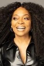 Tina Lifford photo