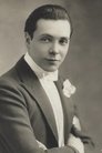 Georges Renavent photo