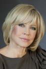 Jana Švandová photo