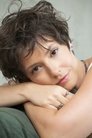 Rosanne Mulholland photo