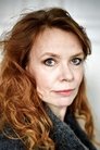 Dorte Rømer photo