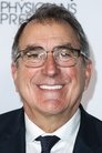 Kenny Ortega photo