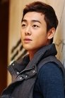 Noh Young-hak photo