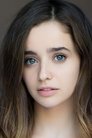 Holly Earl photo