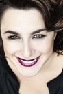Esra Dermancıoğlu photo