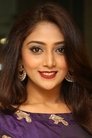 Natasha Doshi photo
