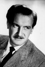Karl Schönböck photo
