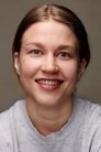 Julia Lappalainen photo