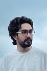 Ramin Masoumi photo