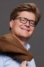 Johannes Schröder photo