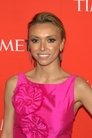 Giuliana Rancic photo