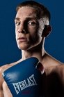 Jack Bateson photo