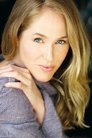 Debra McCabe photo