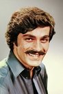 Kadir İnanır photo