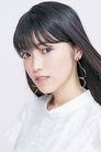 Kaori Ishihara photo