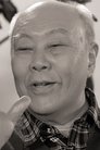 Zheng Rong photo