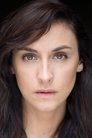Hannah Raven Smith photo