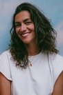 Justine Lossa photo
