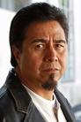 Jimmy Ortega photo